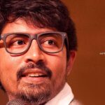 Karthik Kumar Instagram - #VisaDoubleOk :)