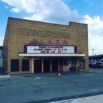 Karthik Kumar Instagram - #Dallas tonight. http://www.evam.in/est-us-tour-2016/