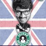 Karthik Kumar Instagram – #UK November 2016. Watford. Reading. Central London. Birmingham. Edinburgh. NewCastle. Plans coming soon:) #SecondDecoction