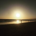 Karthik Kumar Instagram - Venice Beach, LA