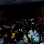 Karthik Kumar Instagram - #SecondDecoction Coimbatore