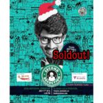 Karthik Kumar Instagram - #coimbatore #SecondDecoction #EpicPhotoshopSkills