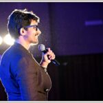 Karthik Kumar Instagram - Halo & Dusttttt