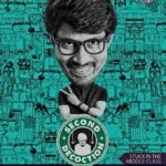 Karthik Kumar Instagram - #Bangalore Student Discounts