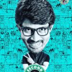 Karthik Kumar Instagram - Singapore on fri & sun. http://www.sistic.com.sg/events/claughok0616a