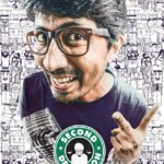 Karthik Kumar Instagram – Second Decoction