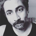 Karthik Kumar Instagram - Mental health 101 #therapy #mentalhealthawareness #mentalhealthmatters