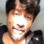 Karthik Kumar Instagram - This ones for #Wuhan