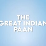 Karthik Kumar Instagram - For #MeethaPaan lovers :: watch the full video at https://www.instagram.com/tv/CSDvyNelpwW/?utm_medium=copy_link