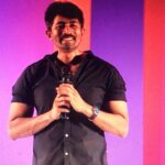 Karthik Kumar Instagram - If you are a #Nationalist at the expense of being a good human being, your nationalism can be shoved into dark crevasses of your inners. Don’t ever hold human dignity below any national / religious ideals. Human dignity is foremost.