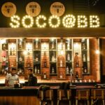 Karthik Kumar Instagram - Ok that’s #SoCo : come and experience it www.socolive.in