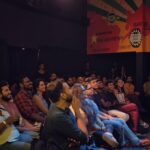 Karthik Kumar Instagram - Ok that’s #SoCo : come and experience it www.socolive.in