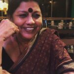 Karthik Kumar Instagram – In case you are worried about the world and it’s future- here it is. 🙏🏽 #Jedi