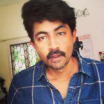 Karthik Kumar Instagram – #DontStartup #entrepreneur #startup