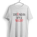 Karthik Kumar Instagram – Available at @fullyfilmy ❤️ #Southindian