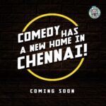 Karthik Kumar Instagram – O m g ❤️