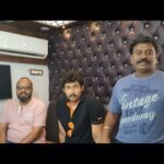 Karthik Kumar Instagram – Have u watched a #Comicstaan show Live? Don’t miss it #Chennai – every Sunday! ❤️