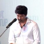 Karthik Kumar Instagram - What is Failure vs Success. #dontstartup