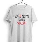 Karthik Kumar Instagram – Buy only if you are #SouthIndian and truly proud of your H!! @fullyfilmy