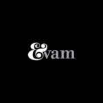 Karthik Kumar Instagram - Evam