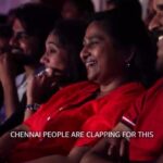 Karthik Kumar Instagram – #HindiImposition #BloodChutney Watch it on Amazon Prime video.