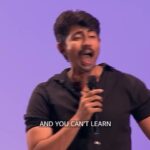 Karthik Kumar Instagram – #HindiImposition #BloodChutney Watch it on Amazon Prime video.