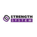 Karthik Kumar Instagram - Happy to announce that I have completed 6 months as a #ManagementConsultant for an exciting Fitness / Gym Startup Strength System in Chennai. Its a new role and one that Im having great learnings working on. Thanks to the co-founders for this opportunity Prashanti Ganesh Sandeep Achanta #DontStartup Check them out for sure! @strength_system