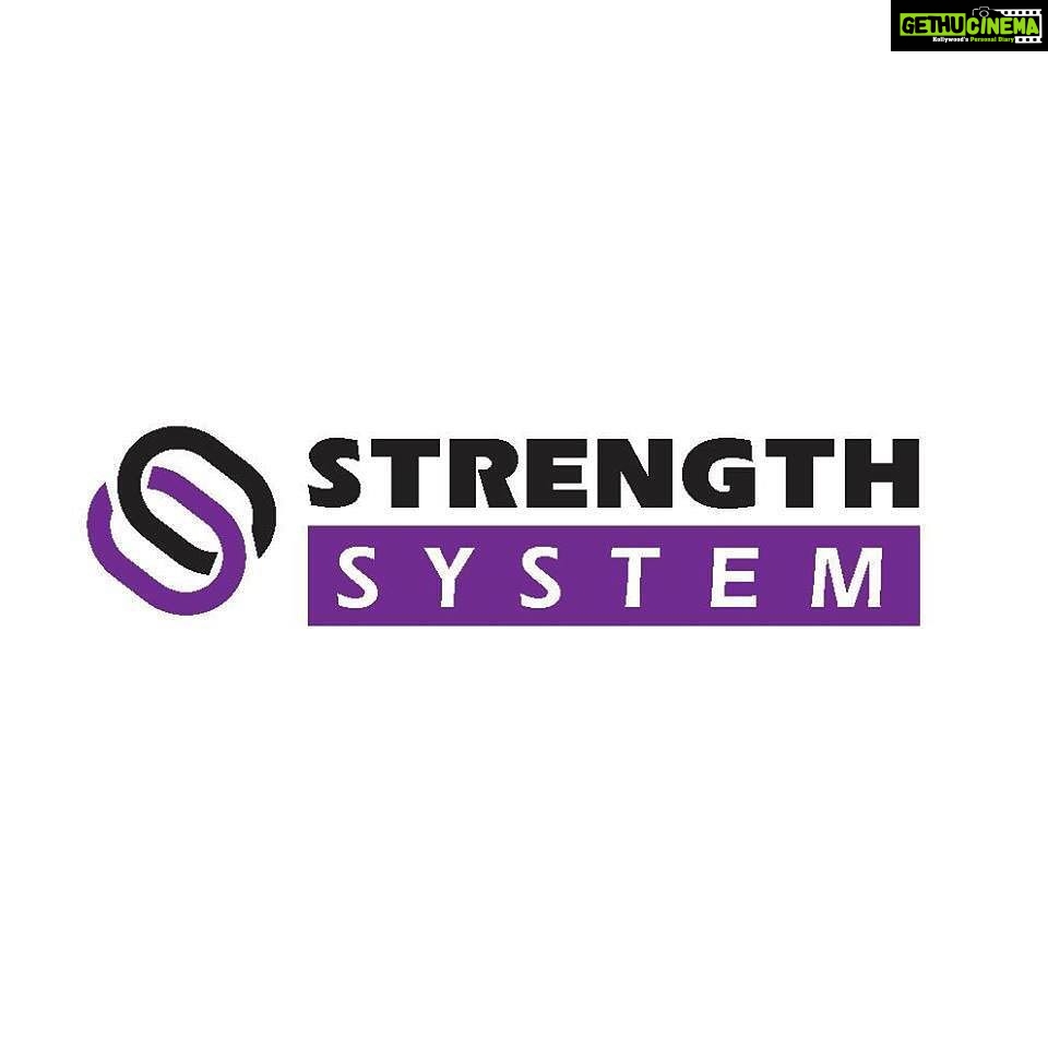 Karthik Kumar Instagram - Happy to announce that I have completed 6 months as a #ManagementConsultant for an exciting Fitness / Gym Startup Strength System in Chennai. Its a new role and one that Im having great learnings working on. Thanks to the co-founders for this opportunity Prashanti Ganesh Sandeep Achanta #DontStartup Check them out for sure! @strength_system