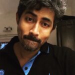 Karthik Kumar Instagram - Link in Bio #entrepreneur #startup
