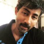 Karthik Kumar Instagram - Link in bio :) #DontStartup #entrepreneur #startup