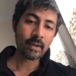 Karthik Kumar Instagram - Inbox me #DontStartup