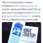 Karthik Kumar Instagram -