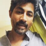 Karthik Kumar Instagram – #DontStartup