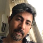 Karthik Kumar Instagram - Inbox me :) #DontStartup