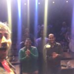 Karthik Kumar Instagram – Thank you #Raleigh #seconddecoction #uSA