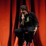 Karthik Kumar Instagram - #USA #seconddecoction