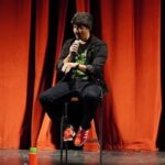 Karthik Kumar Instagram - #USA #seconddecoction