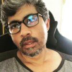 Karthik Kumar Instagram – #munawarfaruqui is in jail for a joke. I will be next. And so will you.