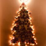 Karthik Kumar Instagram - Evam #christmas ❤️