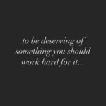 Karthik Kumar Instagram - #deserve #hardwork