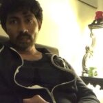 Karthik Kumar Instagram - Final Day 101! Special offer to everyone who watched the series. Buy the book at 50% off at https://notionpress.com/read/don-t-startup with special discount code! #startup #entrepreneur #entrepreneurlife #entrepreneur #dontstartup