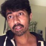 Karthik Kumar Instagram - Day 92! Value of Anger. Buy the book at https://www.amazon.in/dp/164429186X/ref=cm_sw_r_cp_api_i_kXP0BbNNXTJ5H #startup #entrepreneur #entrepreneurlife #entrepreneur #dontstartup