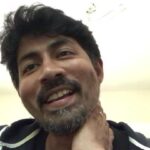 Karthik Kumar Instagram - Day 91! DISRUPTION. Buy the book at https://www.amazon.in/dp/164429186X/ref=cm_sw_r_cp_api_i_kXP0BbNNXTJ5H #startup #entrepreneur #entrepreneurlife #entrepreneur #dontstartup
