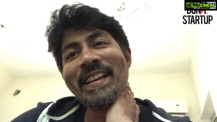 Karthik Kumar Instagram - Day 91! DISRUPTION. Buy the book at https://www.amazon.in/dp/164429186X/ref=cm_sw_r_cp_api_i_kXP0BbNNXTJ5H #startup #entrepreneur #entrepreneurlife #entrepreneur #dontstartup