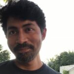 Karthik Kumar Instagram - Day 90! Cyclicality & Seasonality. Buy the book at https://www.amazon.in/dp/164429186X/ref=cm_sw_r_cp_api_i_kXP0BbNNXTJ5H #startup #entrepreneur #entrepreneurlife #entrepreneur #dontstartup