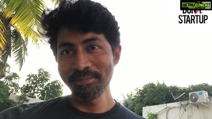 Karthik Kumar Instagram - Day 90! Cyclicality & Seasonality. Buy the book at https://www.amazon.in/dp/164429186X/ref=cm_sw_r_cp_api_i_kXP0BbNNXTJ5H #startup #entrepreneur #entrepreneurlife #entrepreneur #dontstartup