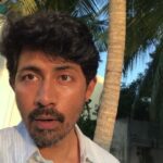 Karthik Kumar Instagram - Day 89! Is there an Entrepreneur inside you? Buy the book at https://www.amazon.in/dp/164429186X/ref=cm_sw_r_cp_api_i_kXP0BbNNXTJ5H #startup #entrepreneur #entrepreneurlife #entrepreneur #dontstartup