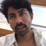 Karthik Kumar Instagram - Day 88! Human Resources as Emotional beings. Buy the book at https://www.amazon.in/dp/164429186X/ref=cm_sw_r_cp_api_i_kXP0BbNNXTJ5H #startup #entrepreneur #entrepreneurlife #entrepreneur #dontstartup