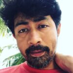 Karthik Kumar Instagram – Link in bio :)