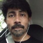 Karthik Kumar Instagram - Day 86! Branding through clutter. Buy the book at https://www.amazon.in/dp/164429186X/ref=cm_sw_r_cp_api_i_kXP0BbNNXTJ5H #startup #entrepreneur #entrepreneurlife #entrepreneur #dontstartup